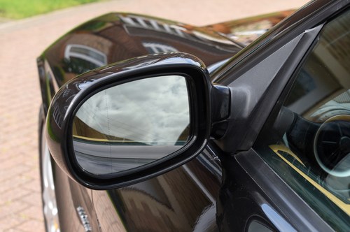 2006 Ferrari 612 Scaglietti For Sale (picture 107 of 175)