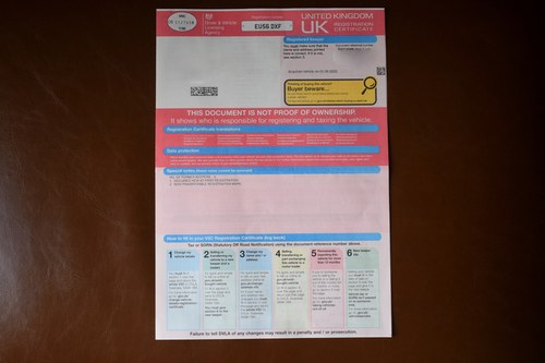 2006 Ferrari 612 Scaglietti For Sale (picture 175 of 175)