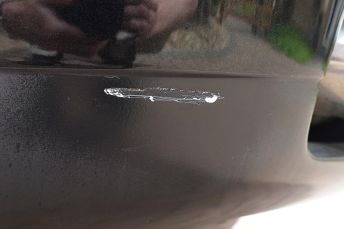 2006 Ferrari 612 Scaglietti For Sale (picture 158 of 175)