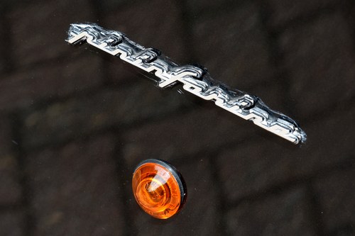 2006 Ferrari 612 Scaglietti For Sale (picture 97 of 175)