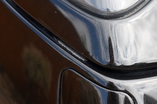 2006 Ferrari 612 Scaglietti For Sale (picture 112 of 175)