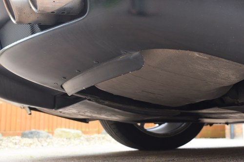 2006 Ferrari 612 Scaglietti For Sale (picture 161 of 175)