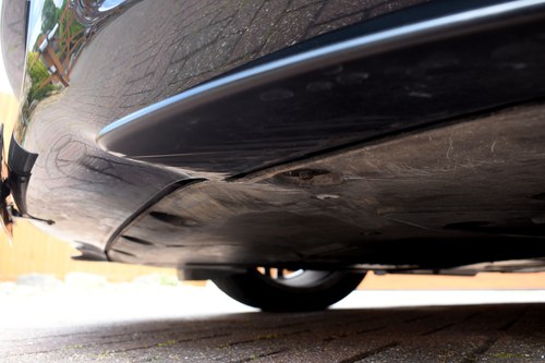 2006 Ferrari 612 Scaglietti For Sale (picture 148 of 175)