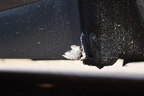 2006 Ferrari 612 Scaglietti For Sale (picture 157 of 175)