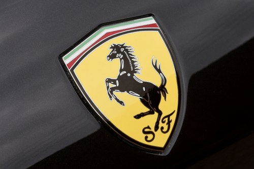 2006 Ferrari 612 Scaglietti For Sale (picture 115 of 175)