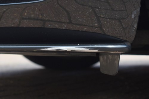 2006 Ferrari 612 Scaglietti For Sale (picture 154 of 175)