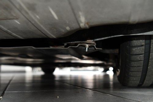 2005 Ferrari 612 Scaglietti In vendita (immagine 108 di 137)