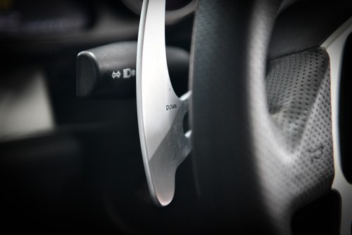 2005 Ferrari 612 Scaglietti In vendita (immagine 52 di 137)