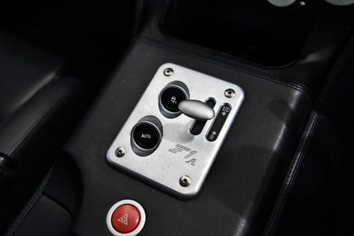 2005 Ferrari 612 Scaglietti In vendita (immagine 35 di 137)