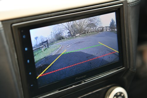 2005 Ferrari 612 Scaglietti In vendita (immagine 66 di 137)