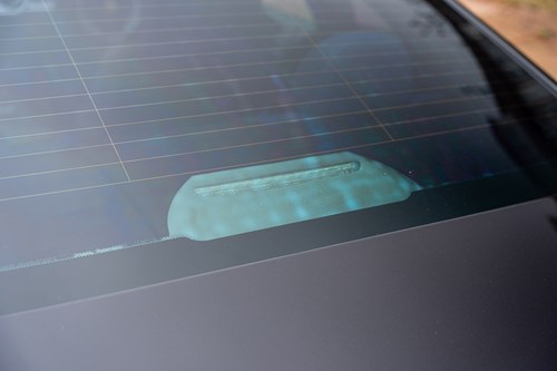 2006 Ferrari 612 Scaglietti Manual For Sale (picture 77 of 127)