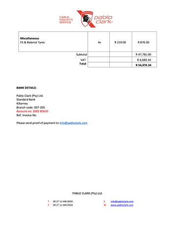 1970 Ferrari 365 GTB/4 “Daytona” Plexiglass LHD à vendre (picture 114 of 122)