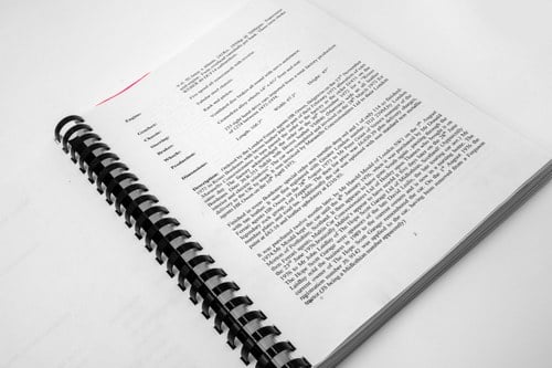 1973 Ferrari 246 Dino GTS - Ex Peter Grant Led Zeppelin For Sale (picture 255 of 260)