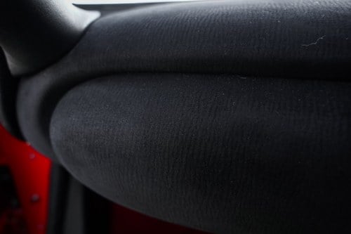 1973 Ferrari 246 Dino GTS - Ex Peter Grant Led Zeppelin For Sale (picture 71 of 260)