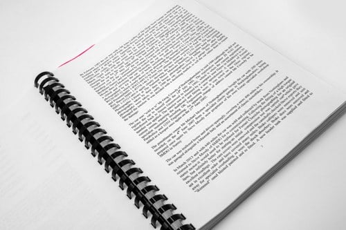 1973 Ferrari 246 Dino GTS - Ex Peter Grant Led Zeppelin For Sale (picture 256 of 260)