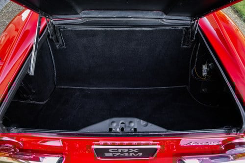 1973 Ferrari 246 Dino GTS - Ex Peter Grant Led Zeppelin For Sale (picture 123 of 260)