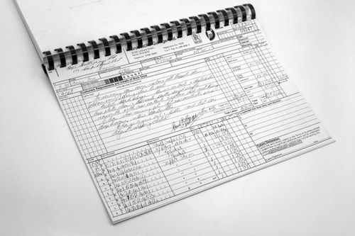 1973 Ferrari 246 Dino GTS - Ex Peter Grant Led Zeppelin For Sale (picture 249 of 260)