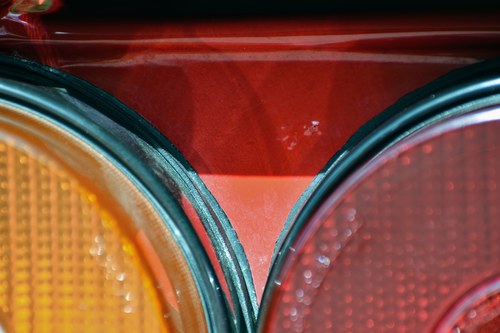 1988 Ferrari 328 GTS à venda (imagem 153 de 205)