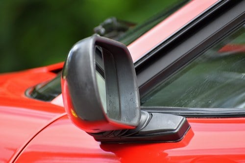 1988 Ferrari 328 GTS à venda (imagem 130 de 205)