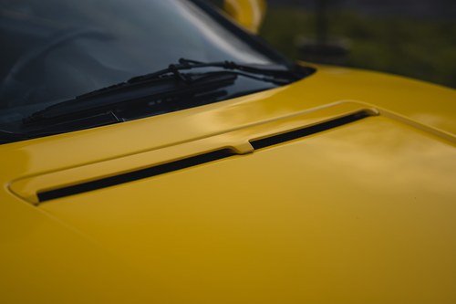 1998 Ferrari 355 F1 For Sale (picture 109 of 187)