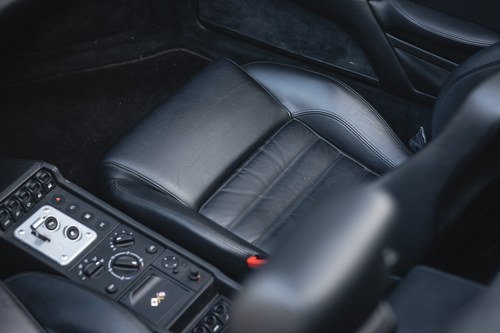 1998 Ferrari 355 F1 For Sale (picture 52 of 187)