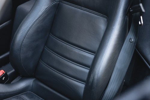 1998 Ferrari 355 F1 For Sale (picture 58 of 187)