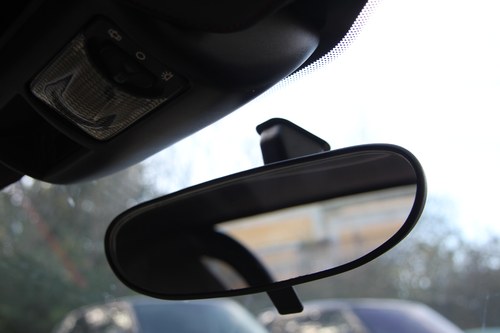 2002 Ferrari 360 Spider (Ex Frankie Dettori) In vendita (immagine 34 di 90)