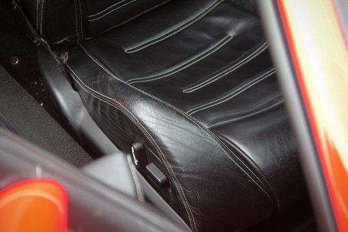 2006 Ferrari F430 Spider In vendita (immagine 52 di 175)