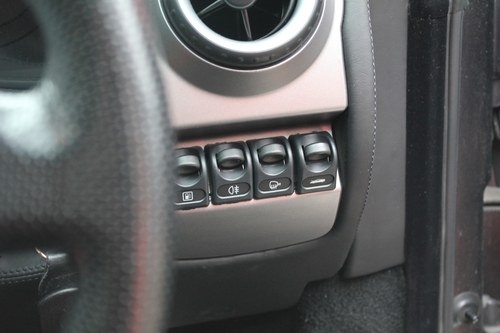 2006 Ferrari F430 Spider In vendita (immagine 89 di 175)