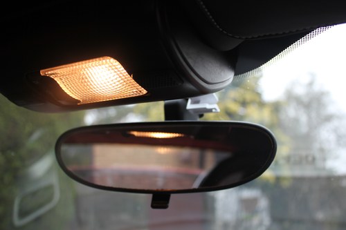 2006 Ferrari F430 Spider In vendita (immagine 87 di 175)