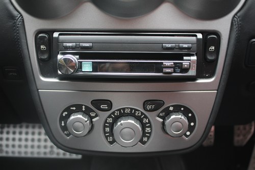 2006 Ferrari F430 Spider In vendita (immagine 84 di 175)