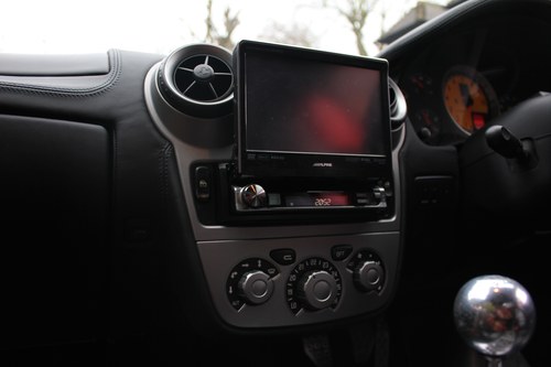 2006 Ferrari F430 Spider In vendita (immagine 40 di 175)