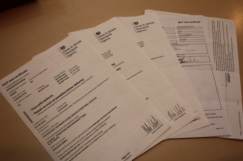 2006 Ferrari F430 Spider In vendita (immagine 175 di 175)