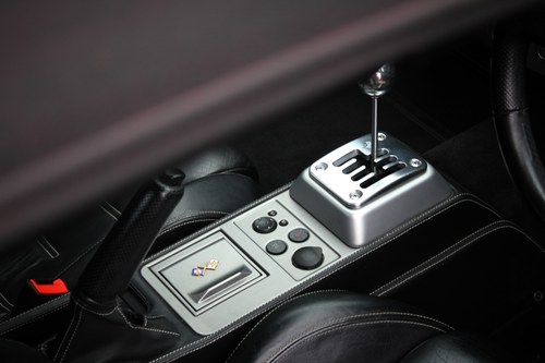 2006 Ferrari F430 Spider In vendita (immagine 50 di 175)