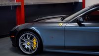 2010 Ferrari 612 Scaglietti &#039;One to One&#039; Coupé For Sale (picture 36 of 45)