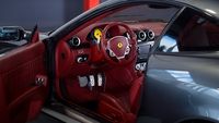2010 Ferrari 612 Scaglietti &#039;One to One&#039; Coupé For Sale (picture 15 of 45)