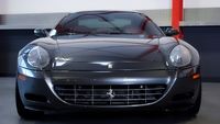 2010 Ferrari 612 Scaglietti &#039;One to One&#039; Coupé For Sale (picture 2 of 45)