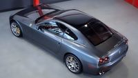 2010 Ferrari 612 Scaglietti &#039;One to One&#039; Coupé For Sale (picture 13 of 45)
