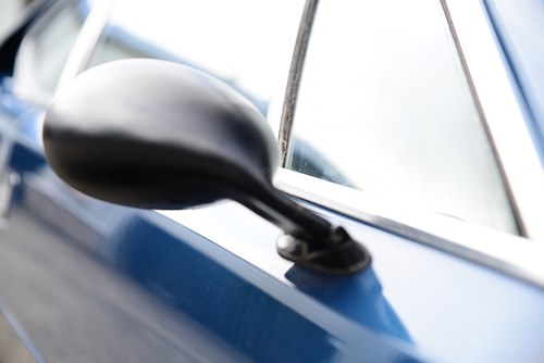 NO RESERVE - 1976 Ferrari 208 GT4 Dino zum Verkauf (Bild 50 von 99)