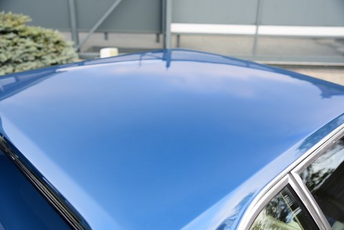 NO RESERVE - 1976 Ferrari 208 GT4 Dino zum Verkauf (Bild 37 von 99)