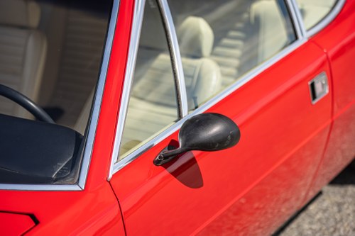 1976 Ferrari Dino 308 GT4 Te koop (foto 49 van 74)