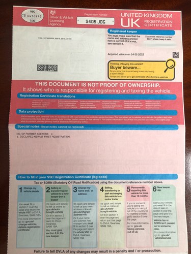 1998 Ferrari F355 F1 Berlinetta zum Verkauf (Bild 61 von 83)