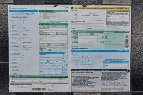 2010 Ferrari F430 F1 Coupe For Sale (picture 173 of 189)