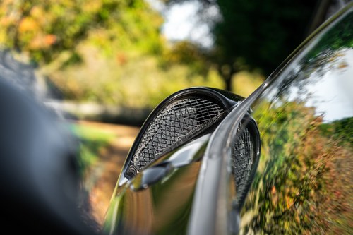 2006 Ferrari F430 - Manual In vendita (immagine 137 di 208)