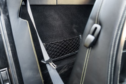 2006 Ferrari F430 - Manual In vendita (immagine 93 di 208)