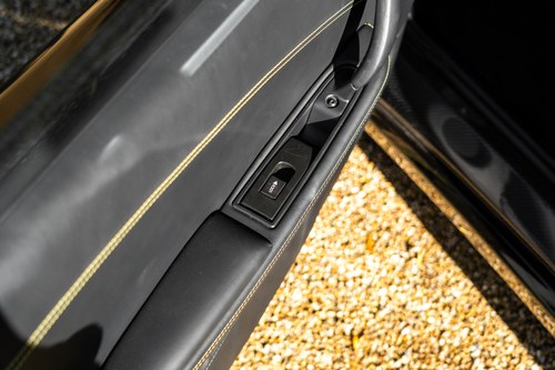 2006 Ferrari F430 - Manual In vendita (immagine 86 di 208)