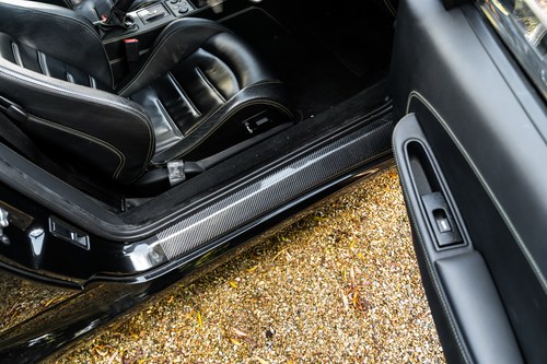 2006 Ferrari F430 - Manual In vendita (immagine 67 di 208)