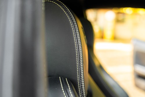 2006 Ferrari F430 - Manual In vendita (immagine 61 di 208)