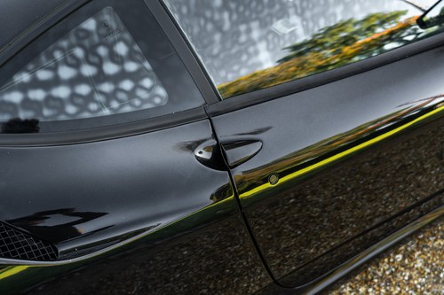 2006 Ferrari F430 - Manual In vendita (immagine 121 di 208)