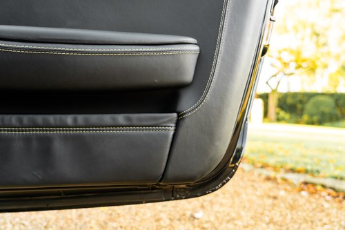 2006 Ferrari F430 - Manual In vendita (immagine 73 di 208)